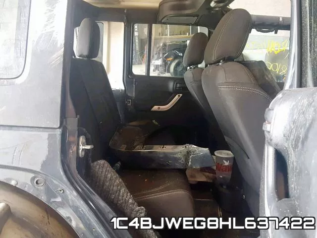 1C4BJWEG8HL637422_6.webp
