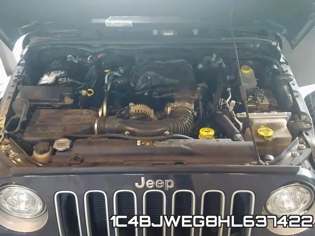 1C4BJWEG8HL637422_7.webp