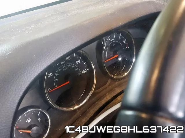 1C4BJWEG8HL637422_8.webp