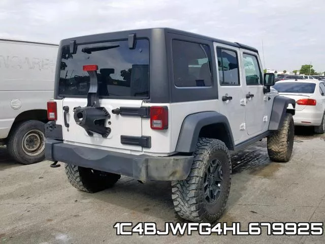 1C4BJWFG4HL679925_4.webp