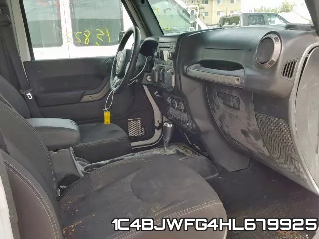 1C4BJWFG4HL679925_5.webp