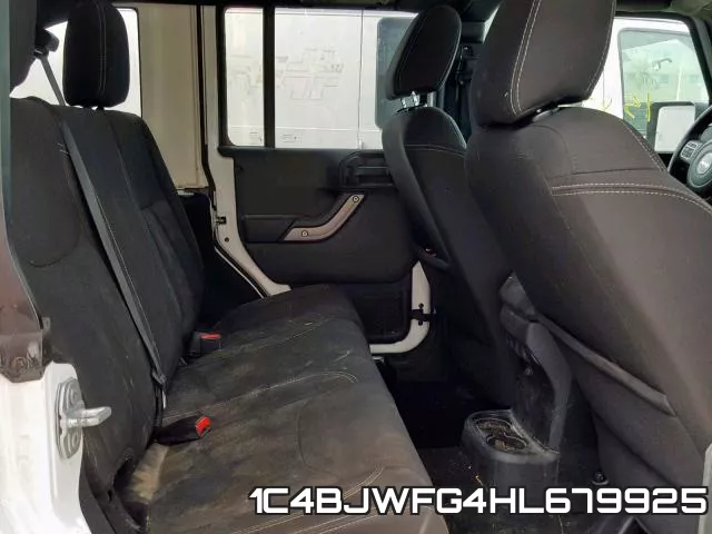 1C4BJWFG4HL679925_6.webp