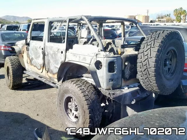 1C4BJWFG6HL702072_3.webp