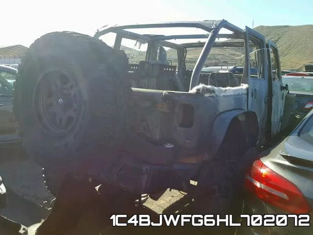 1C4BJWFG6HL702072_4.webp