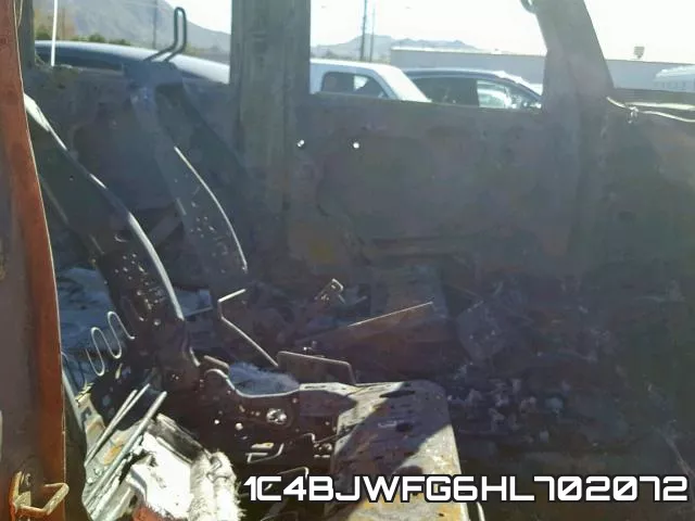 1C4BJWFG6HL702072_5.webp