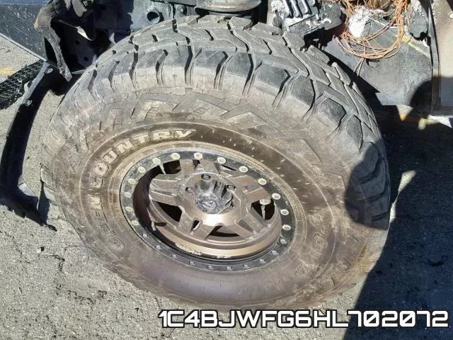 1C4BJWFG6HL702072