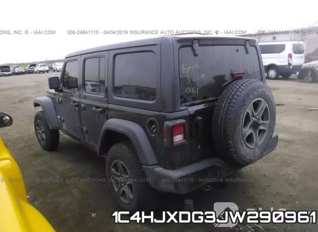 1C4HJXDG3JW290961_3.webp