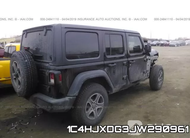 1C4HJXDG3JW290961_4.webp