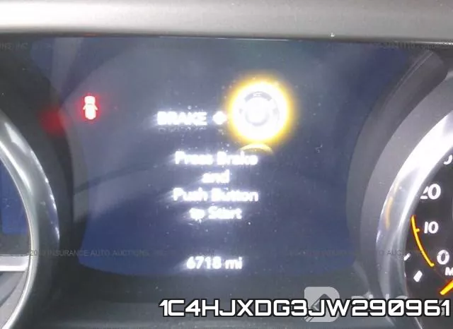 1C4HJXDG3JW290961_7.webp
