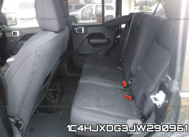 1C4HJXDG3JW290961_8.webp