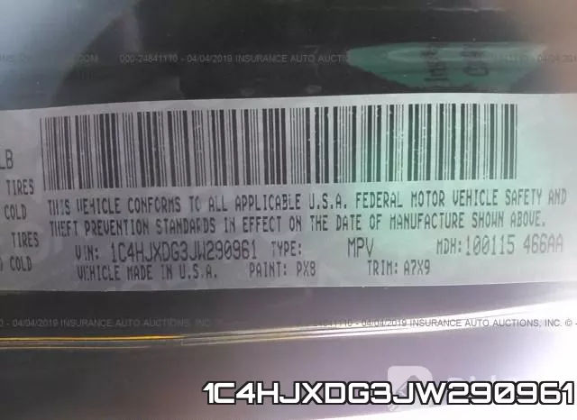 1C4HJXDG3JW290961_9.webp