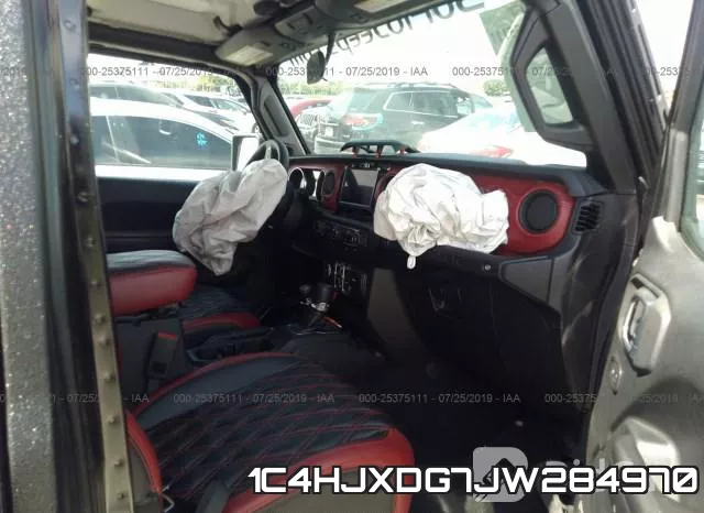 1C4HJXDG7JW284970_5.webp
