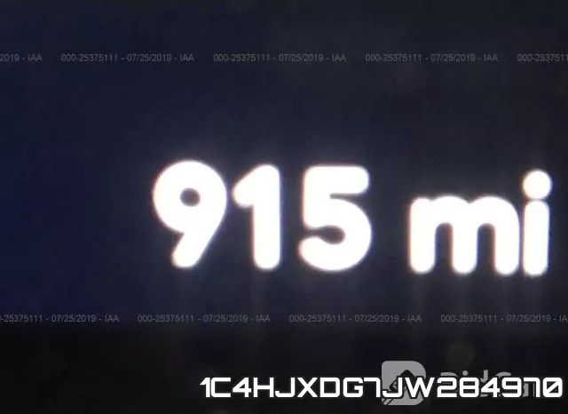 1C4HJXDG7JW284970_7.webp