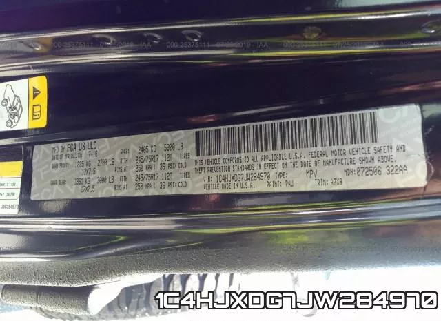 1C4HJXDG7JW284970_9.webp