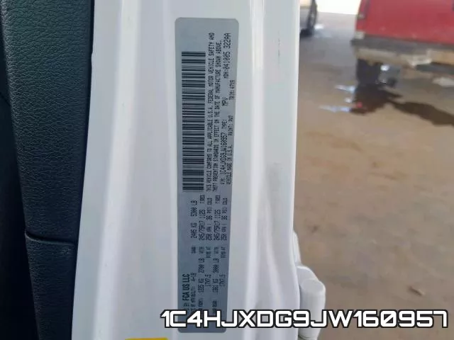 1C4HJXDG9JW160957_10.webp