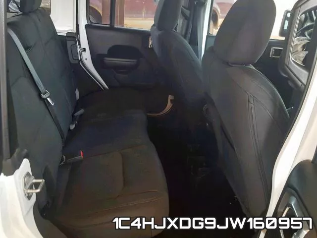 1C4HJXDG9JW160957_6.webp