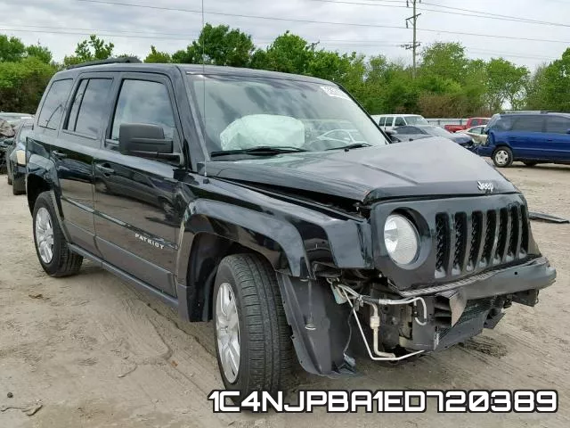1C4NJPBA1ED720389