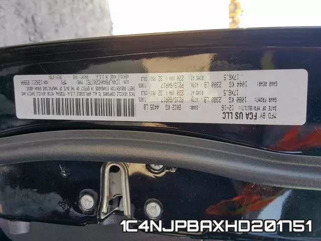 1C4NJPBAXHD201751_10.webp
