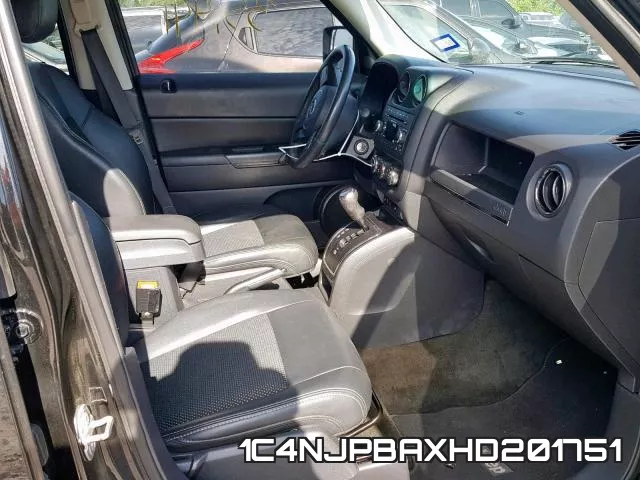 1C4NJPBAXHD201751_5.webp
