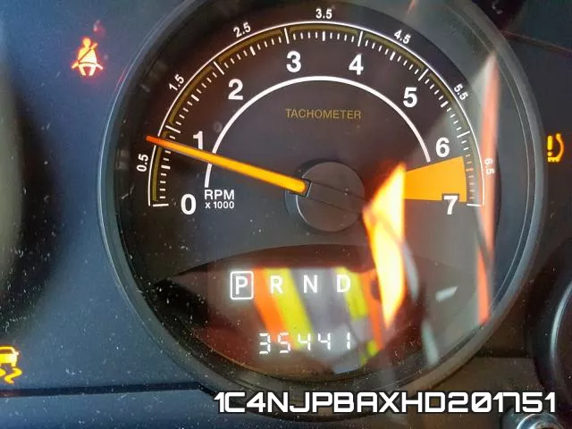1C4NJPBAXHD201751_8.webp