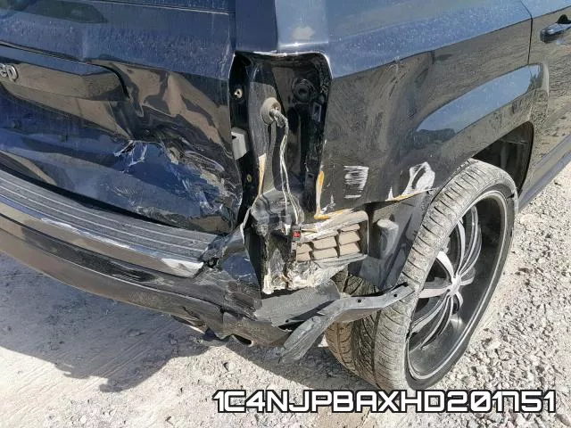 1C4NJPBAXHD201751_9.webp