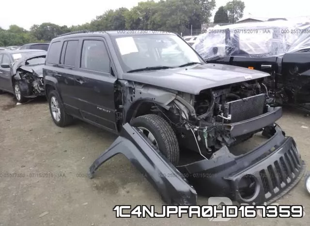 1C4NJPFA0HD167359_1.webp