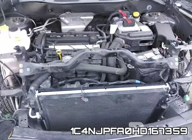 1C4NJPFA0HD167359_10.webp