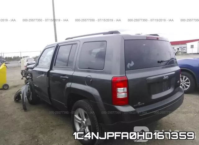 1C4NJPFA0HD167359_3.webp