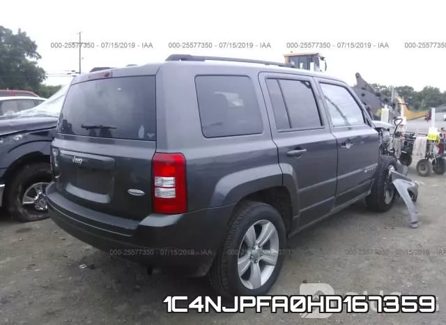 1C4NJPFA0HD167359_4.webp