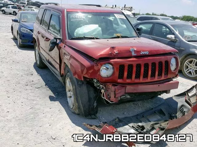 1C4NJRBB2ED848127