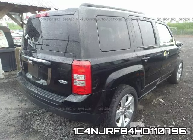 1C4NJRFB4HD110795_4.webp