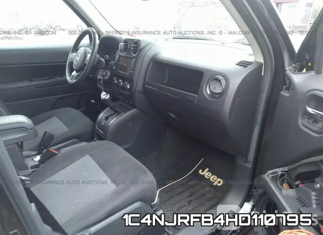 1C4NJRFB4HD110795
