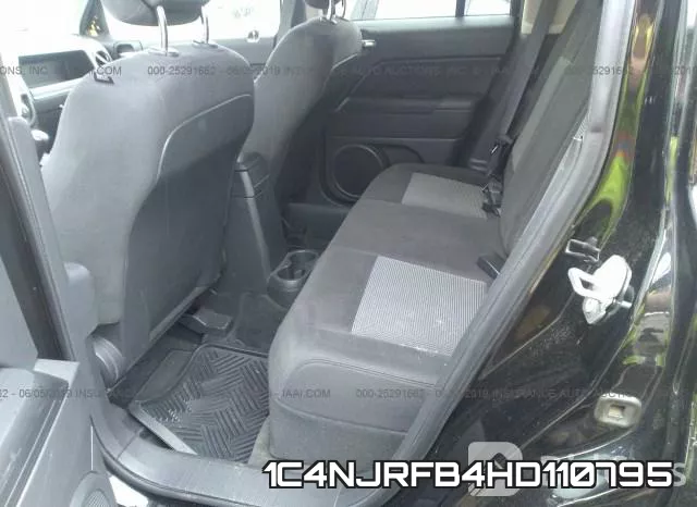 1C4NJRFB4HD110795_8.webp