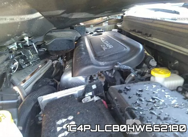 1C4PJLCB0HW662180_10.webp