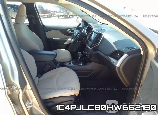 1C4PJLCB0HW662180_5.webp