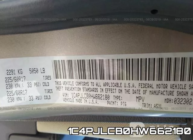 1C4PJLCB0HW662180_9.webp