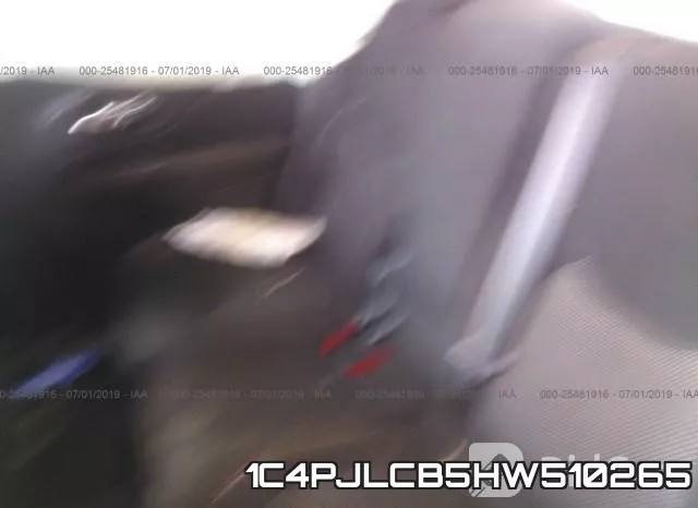 1C4PJLCB5HW510265_8.webp