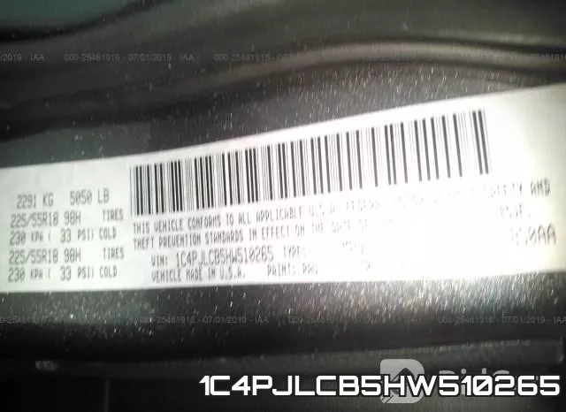 1C4PJLCB5HW510265_9.webp