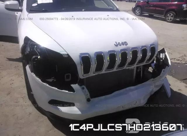 1C4PJLCS7HD213607_6.webp