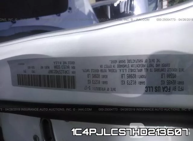 1C4PJLCS7HD213607_9.webp
