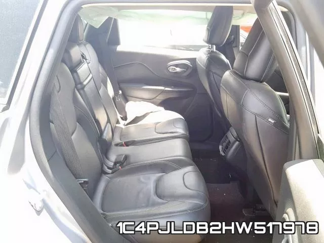 1C4PJLDB2HW517978_6.webp
