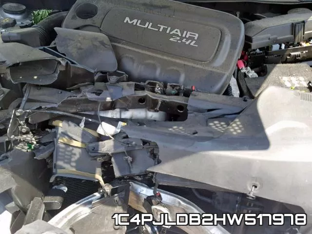 1C4PJLDB2HW517978_7.webp