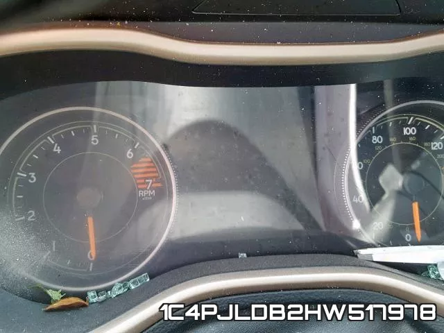 1C4PJLDB2HW517978_8.webp