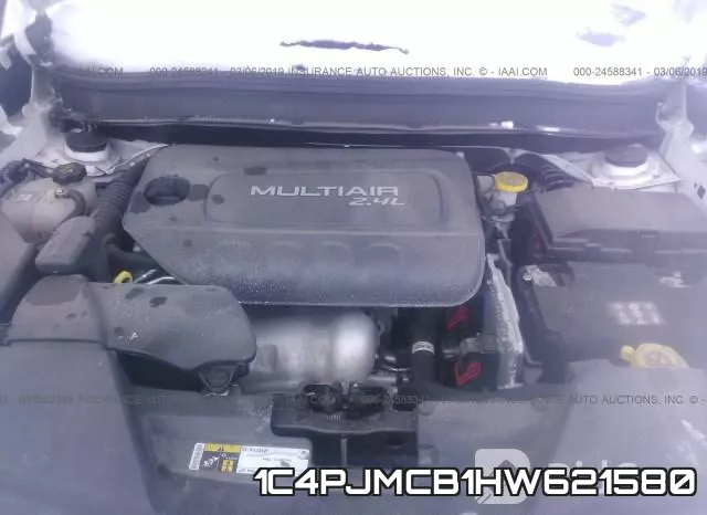 1C4PJMCB1HW621580_10.webp