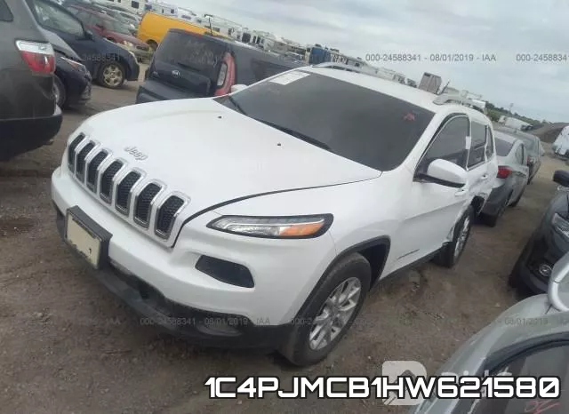 1C4PJMCB1HW621580_2.webp