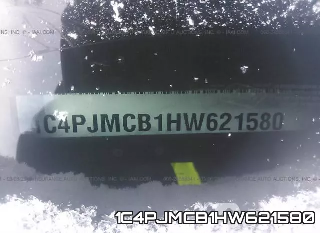 1C4PJMCB1HW621580_9.webp
