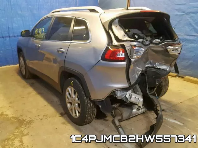 1C4PJMCB2HW557341_3.webp