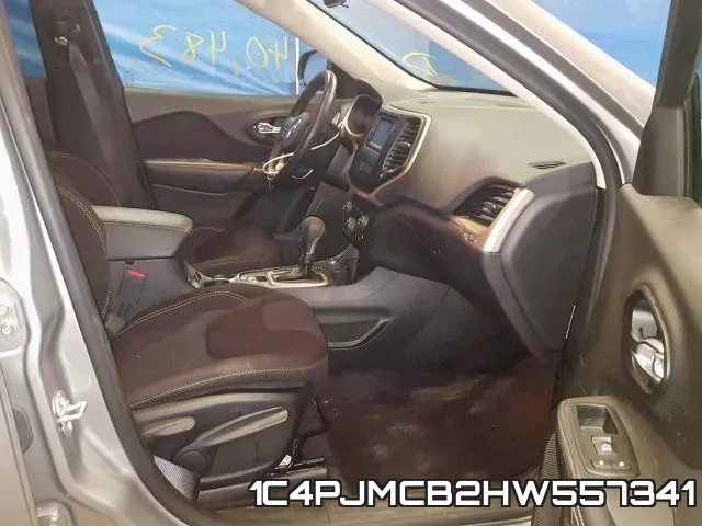 1C4PJMCB2HW557341_5.webp