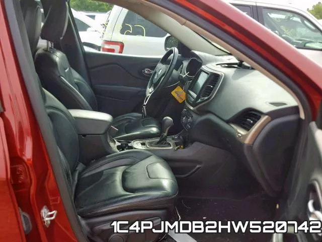 1C4PJMDB2HW520742_5.webp