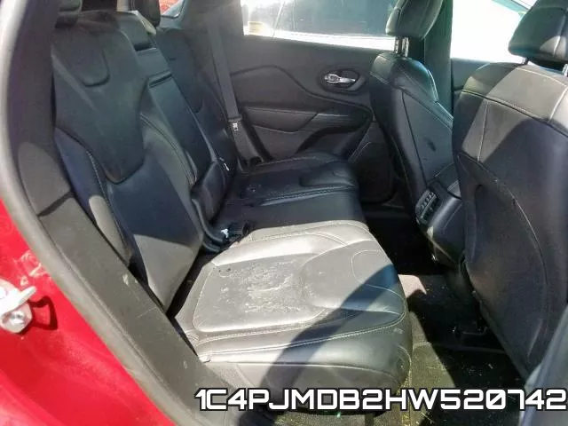 1C4PJMDB2HW520742_6.webp